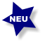 NEU