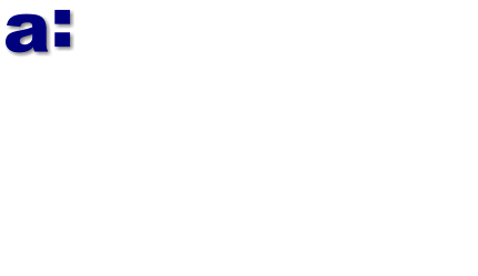 a: